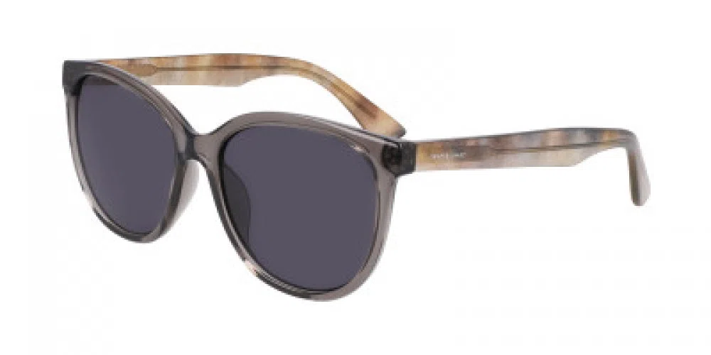 Draper James DJ7052 Sunglasses - view 2